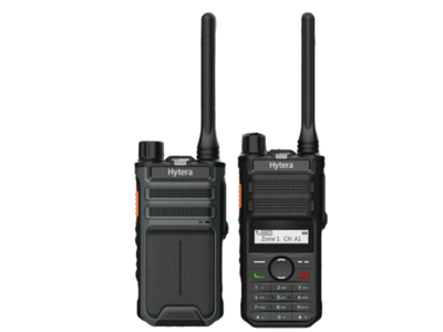 Hytera AP51X/AP58X