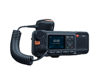Hytera MNC360