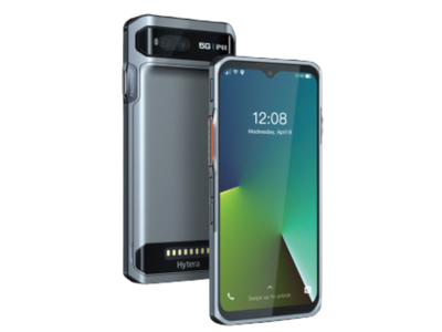 Hytera PNC560